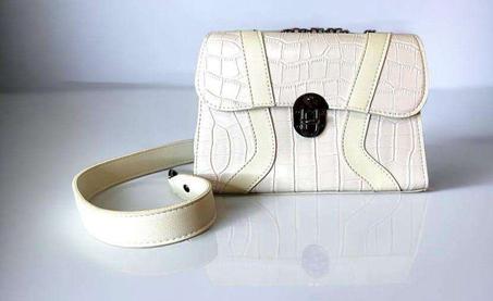 Sac à main femme