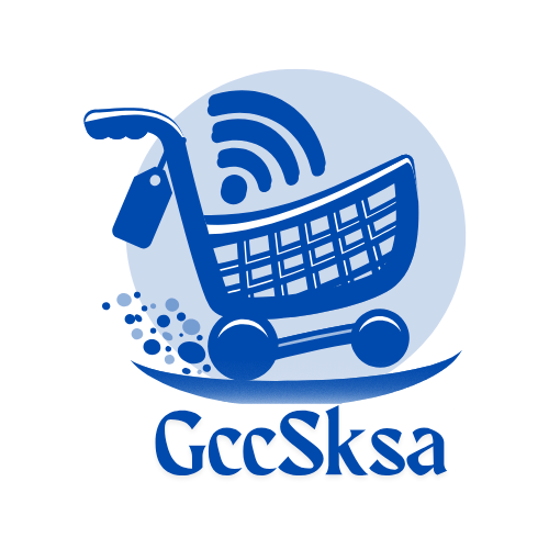 GCC KSA