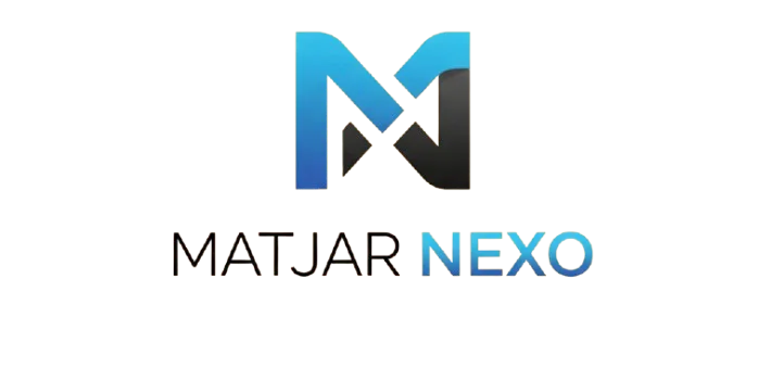 Matjar Nexo