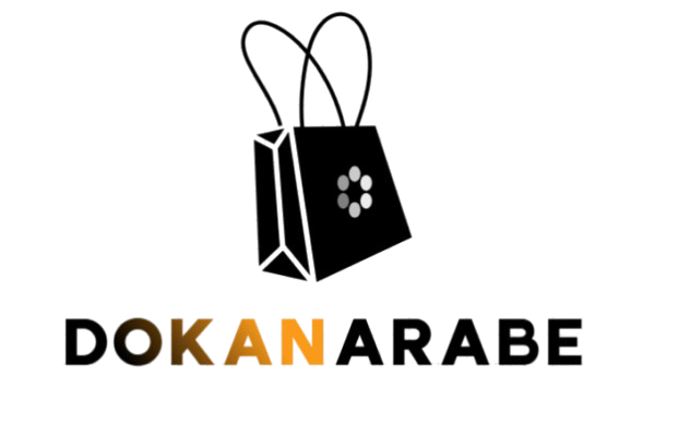 DukkanArab