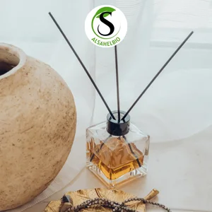 بخور و عطور