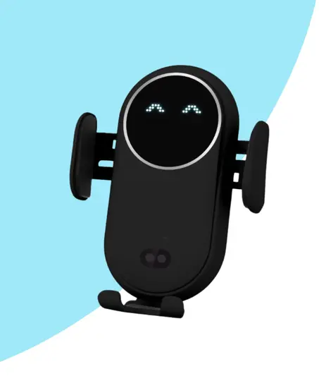 السيارات والاكسسوارات