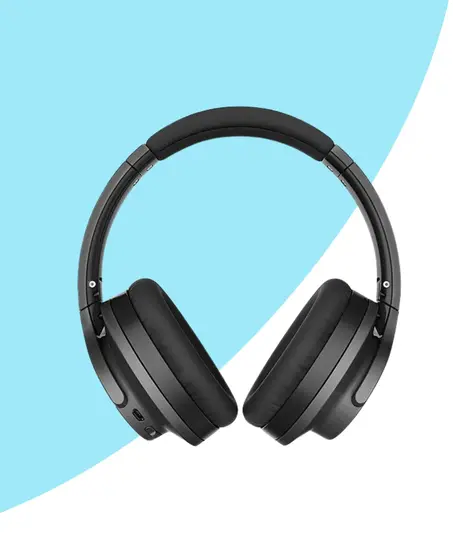 الكترونيات