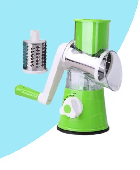 منتجات المطبخ والمنزل