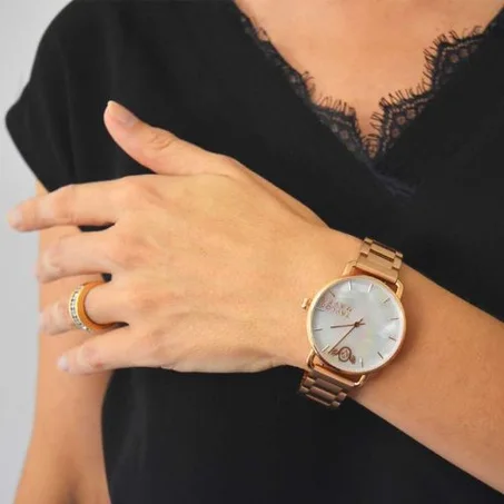 Montres Femmes