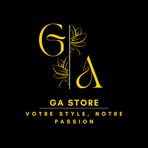 gastore