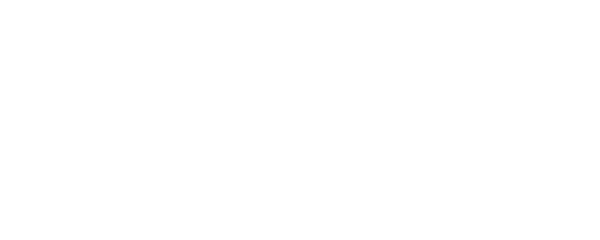 nowarajewellery
