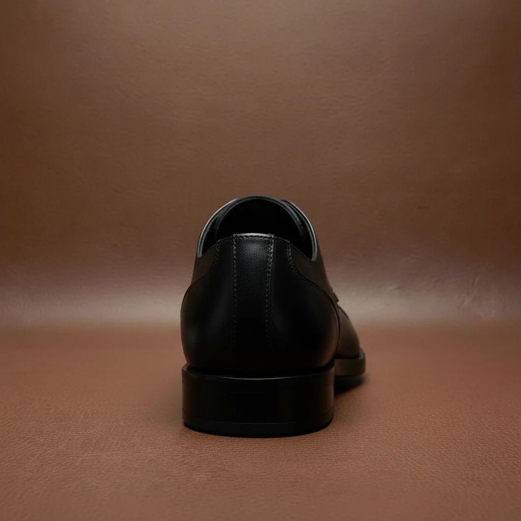 MAHIB ÉLITE CLASSIC