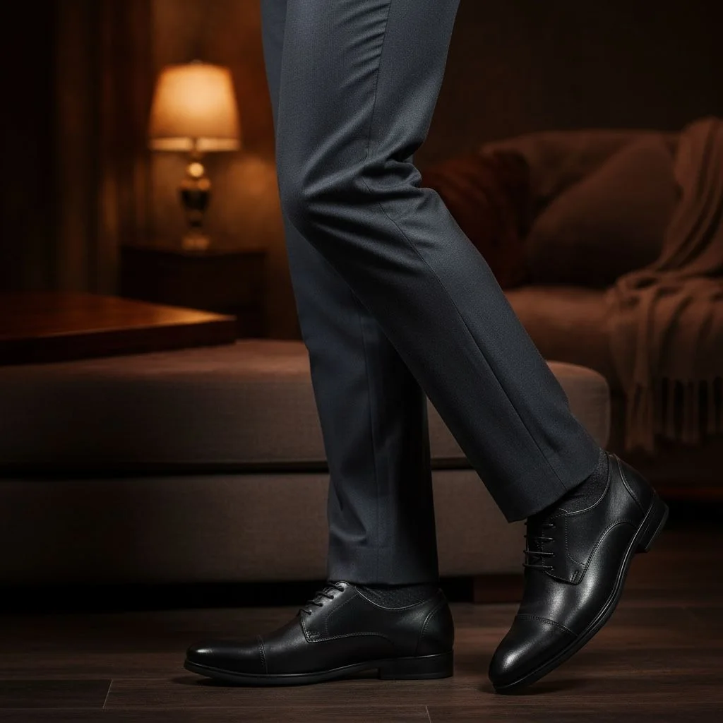 MAHIB ÉLITE CLASSIC