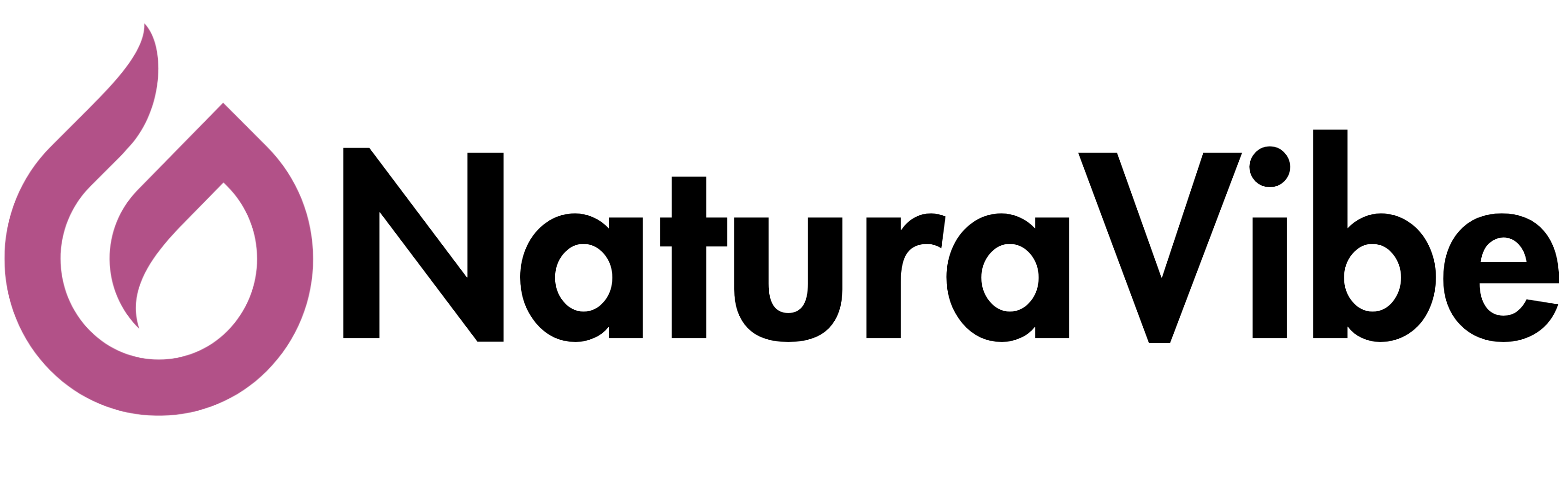 NaturaVibe
