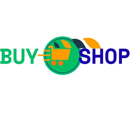 buy shop