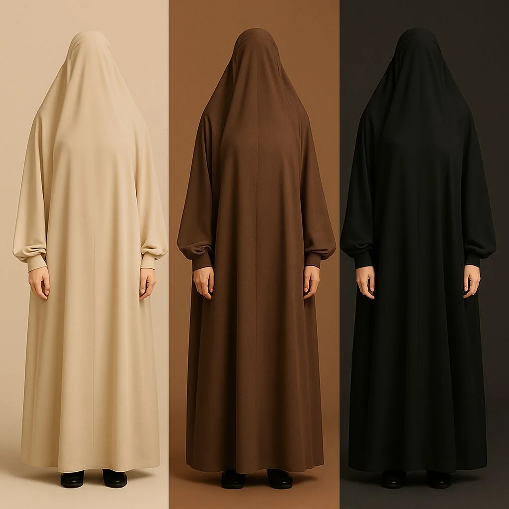 ملحقــــــات