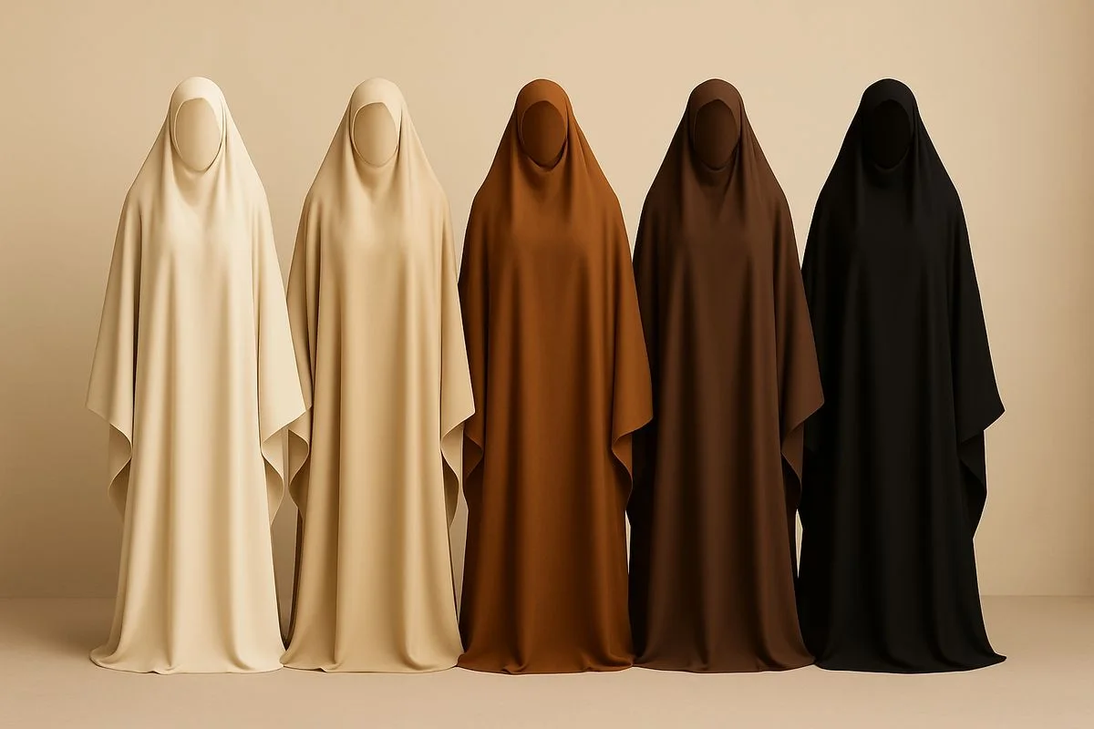 خمــــــارات