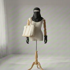 خمــــــارات