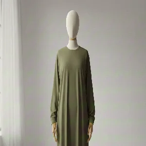 عبايــــــات