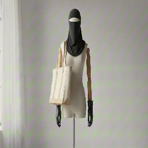 ملحقــــــات