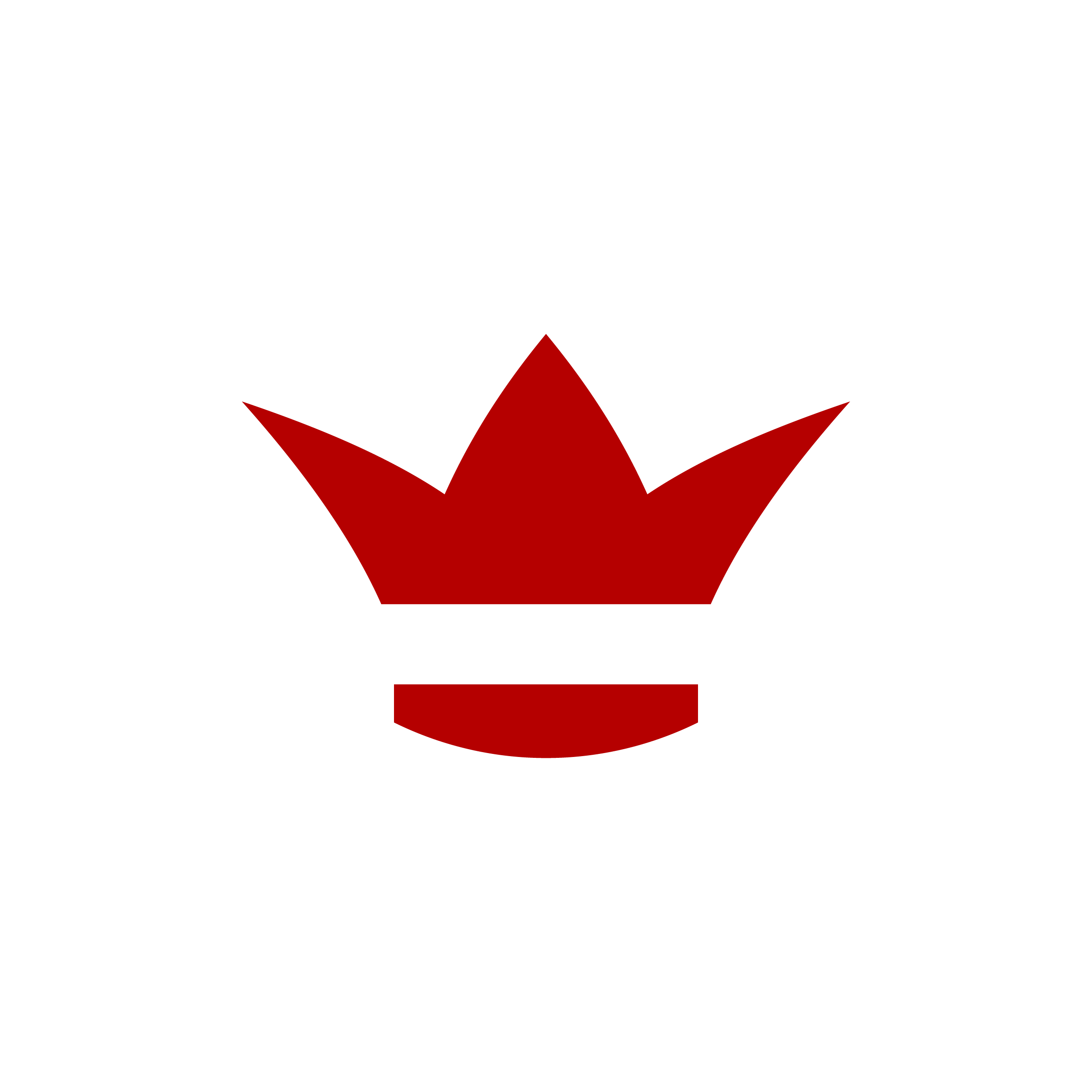 RAKAN
