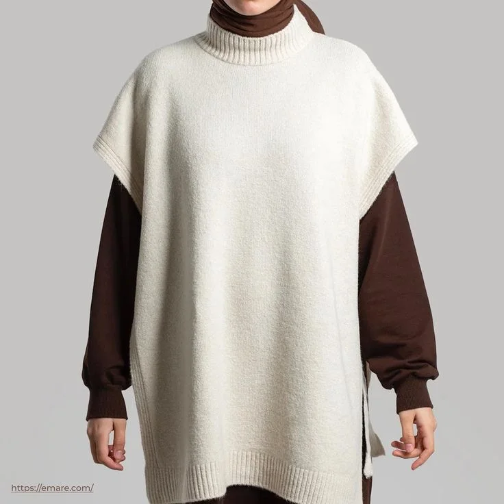 عبــــــاية شمس - CHAMS ABAYA