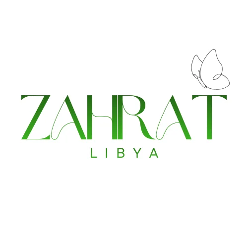 Zahrat Libya