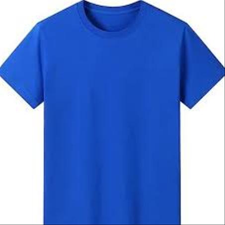 Free Ship T-Shirts Men Clothing Short