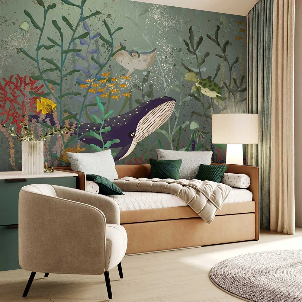 الاتات المنزلية