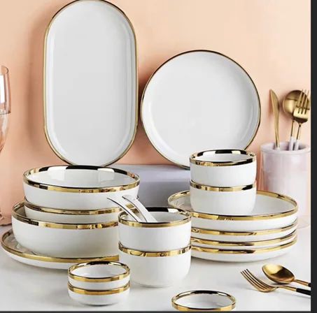 لوازم المطبخ