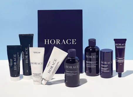 الجمال والعناية الشخصية