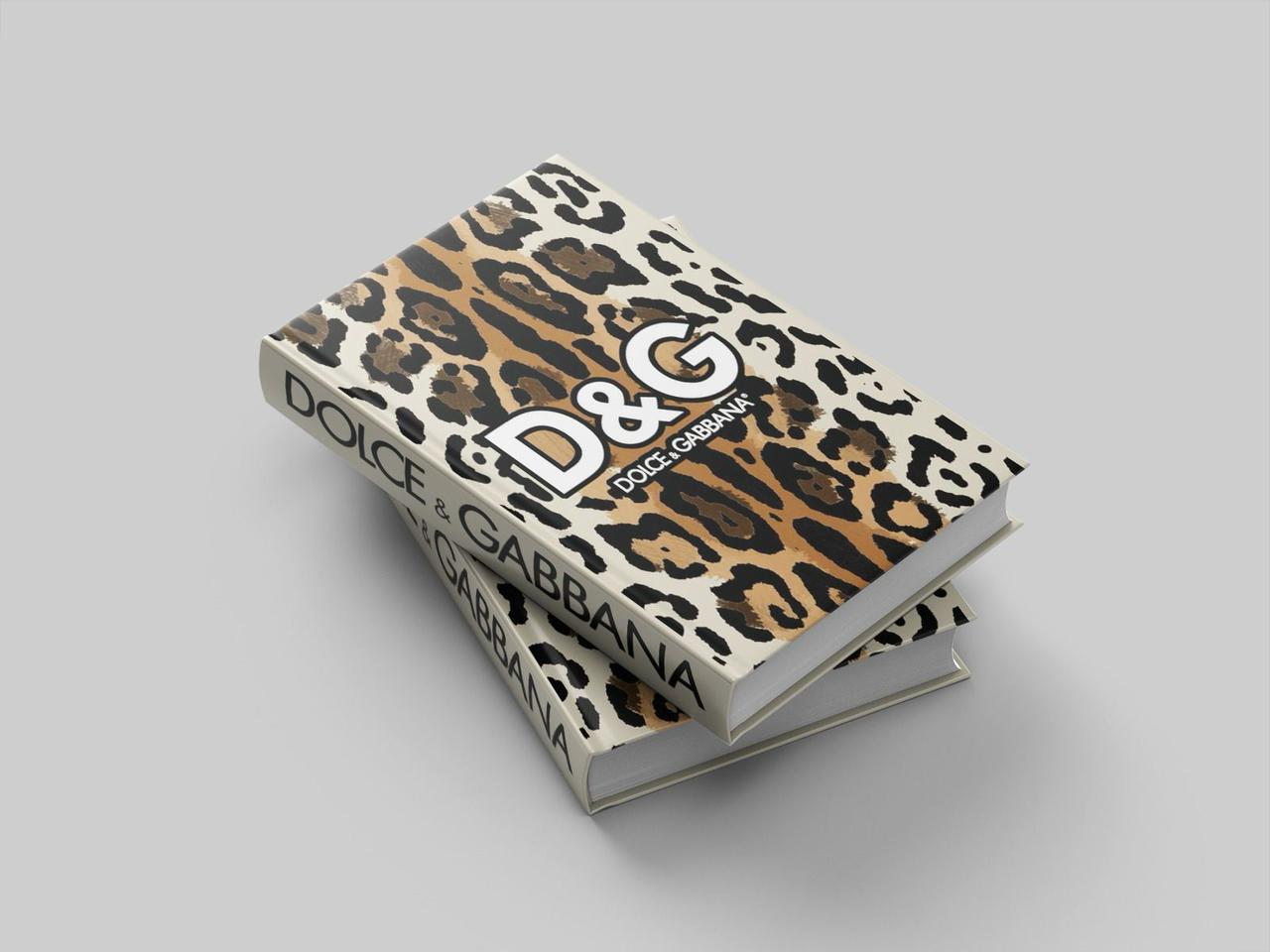 Faux livre super qualité