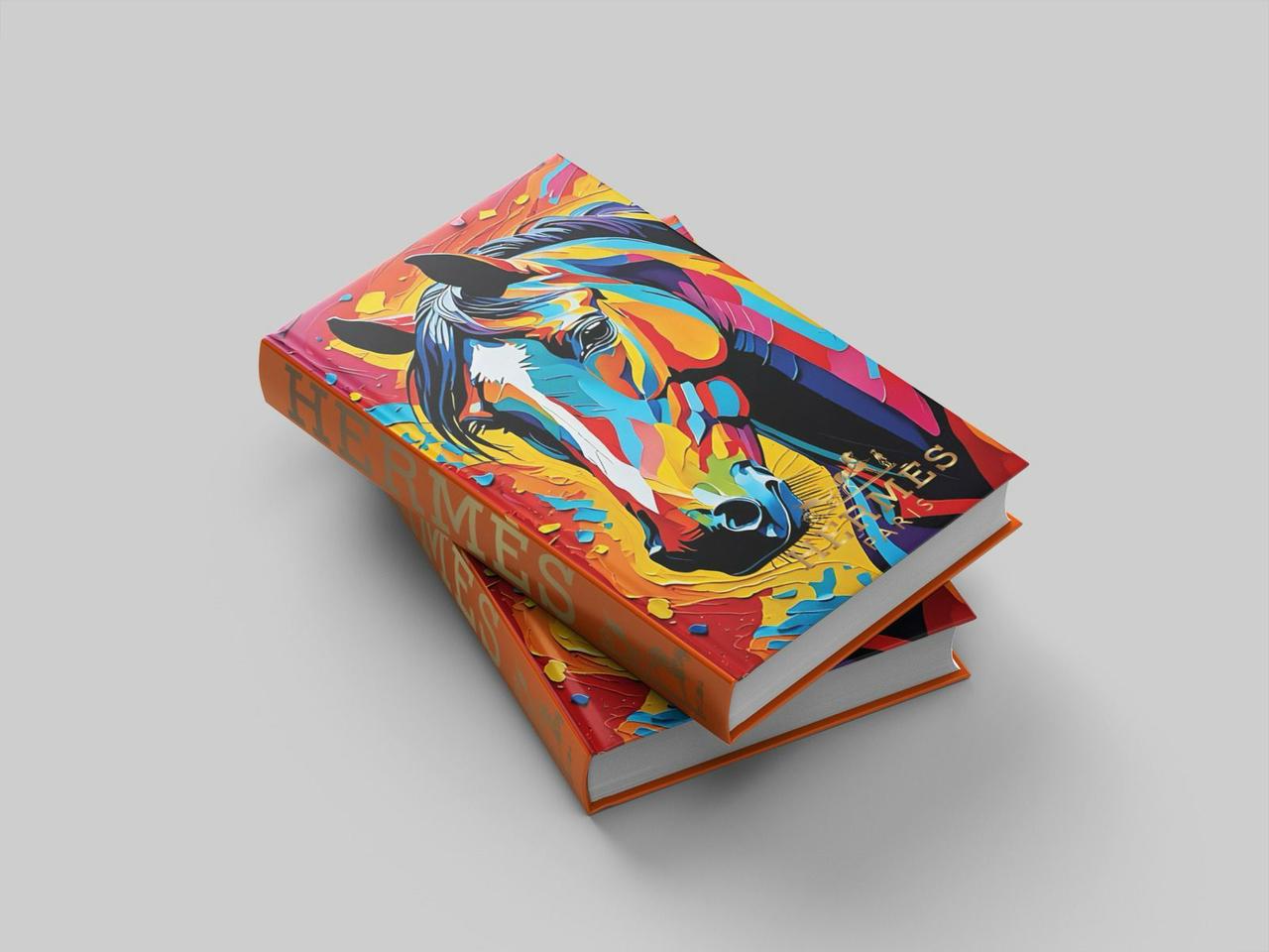Faux livre super qualité