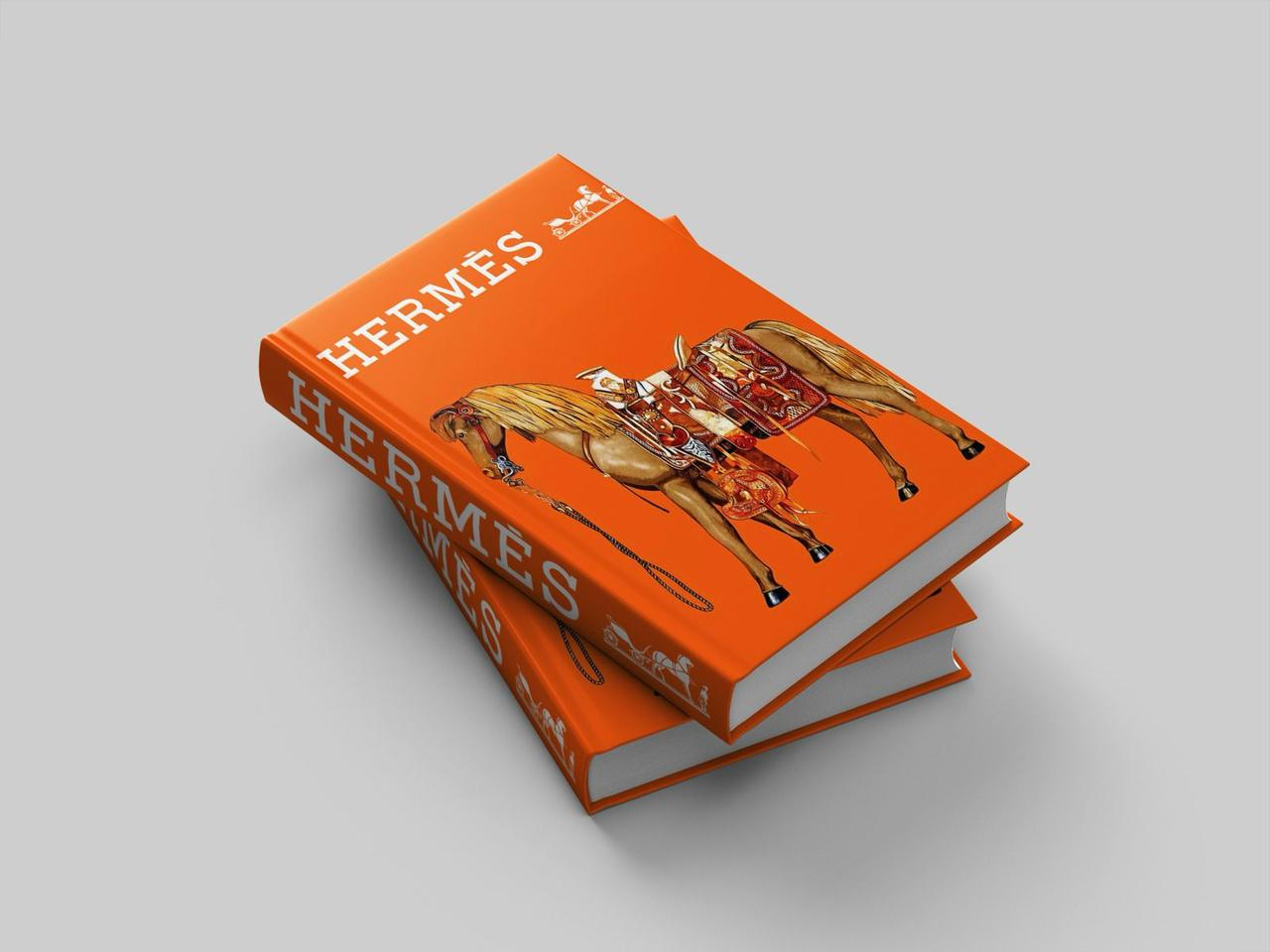 Faux livre super qualité