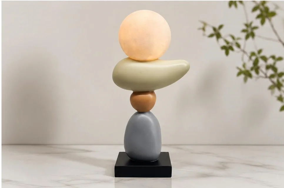 Sculpture 