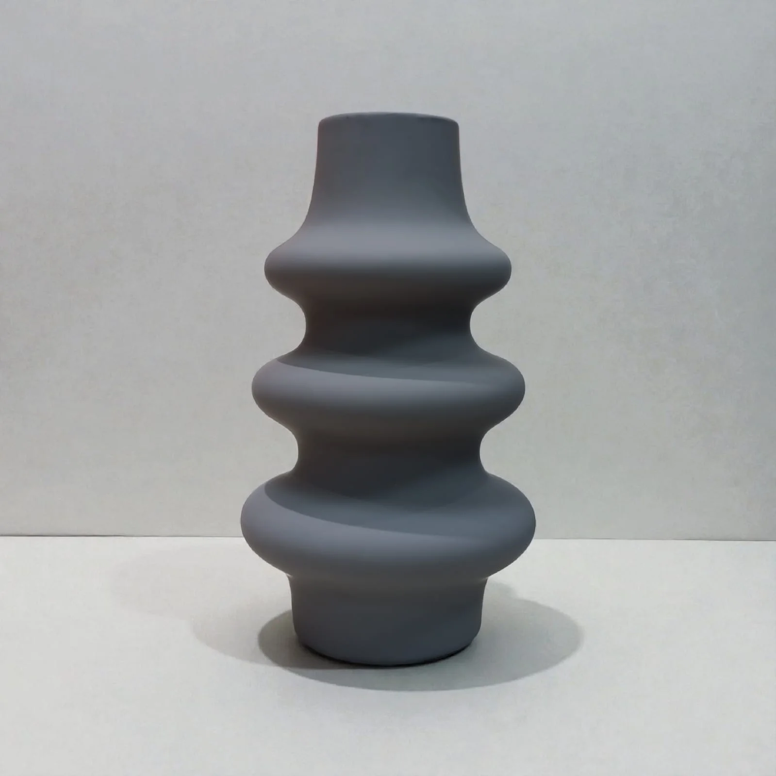 Vase spécial décoratif