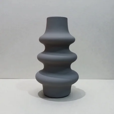 Vase spécial décoratif