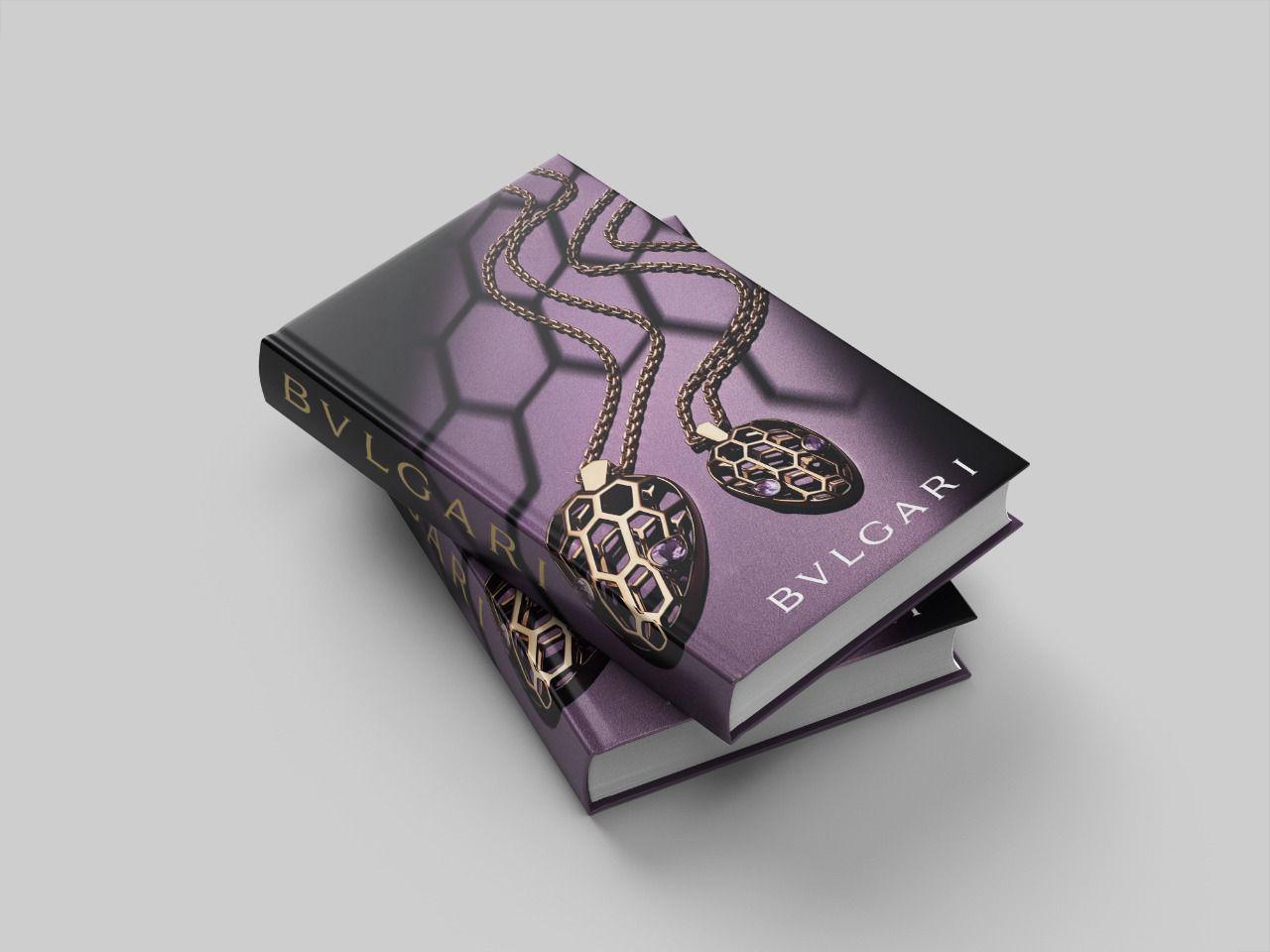Faux livre super qualité