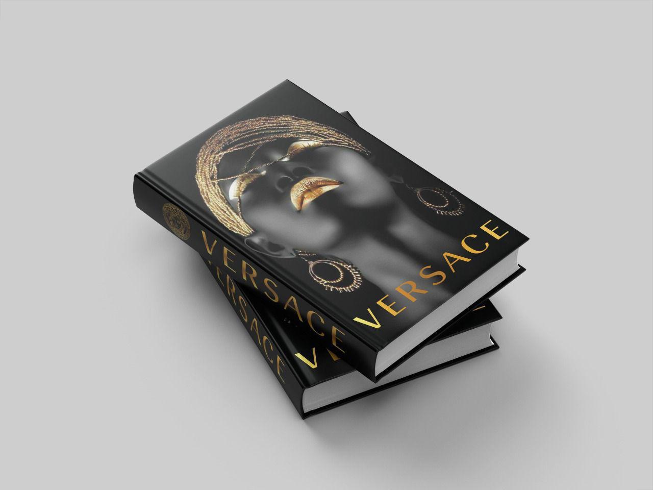 Faux livre super qualité