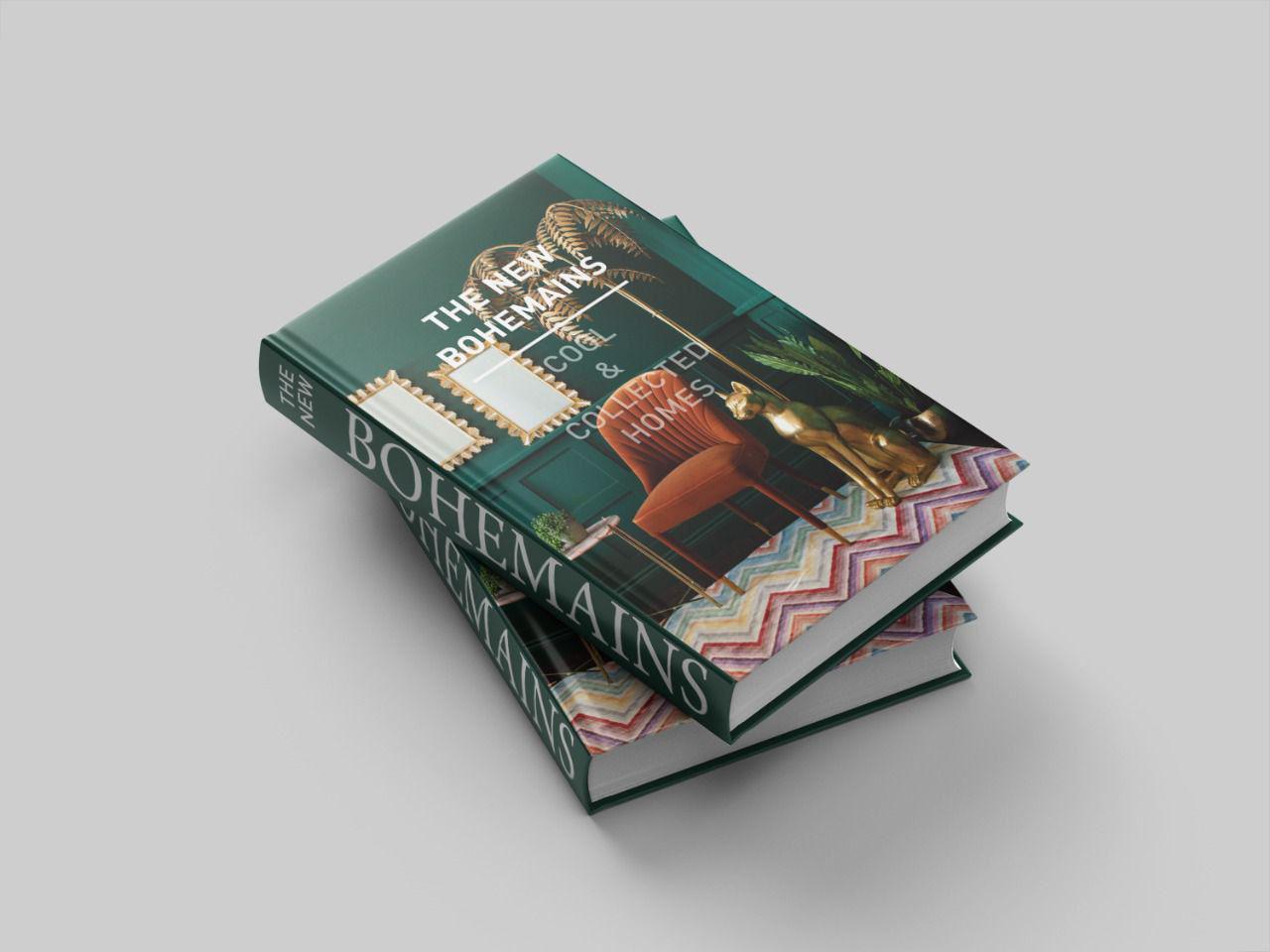 Faux livre super qualité