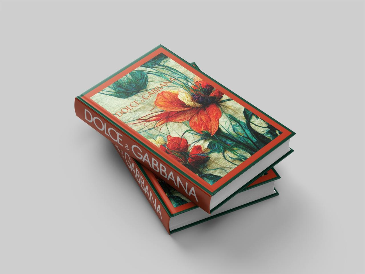 Faux livre super qualité