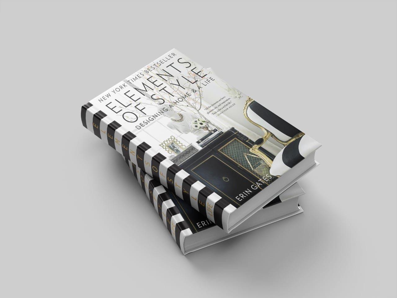 Faux livre super qualité