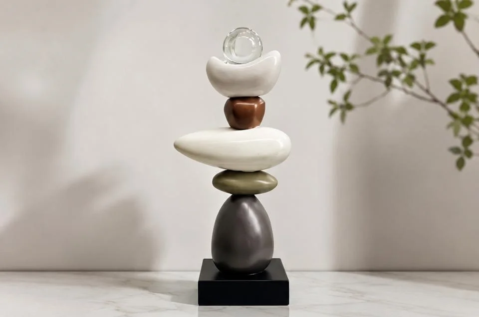 Sculpture 