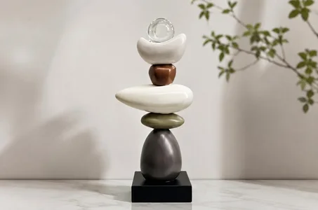 Sculpture 