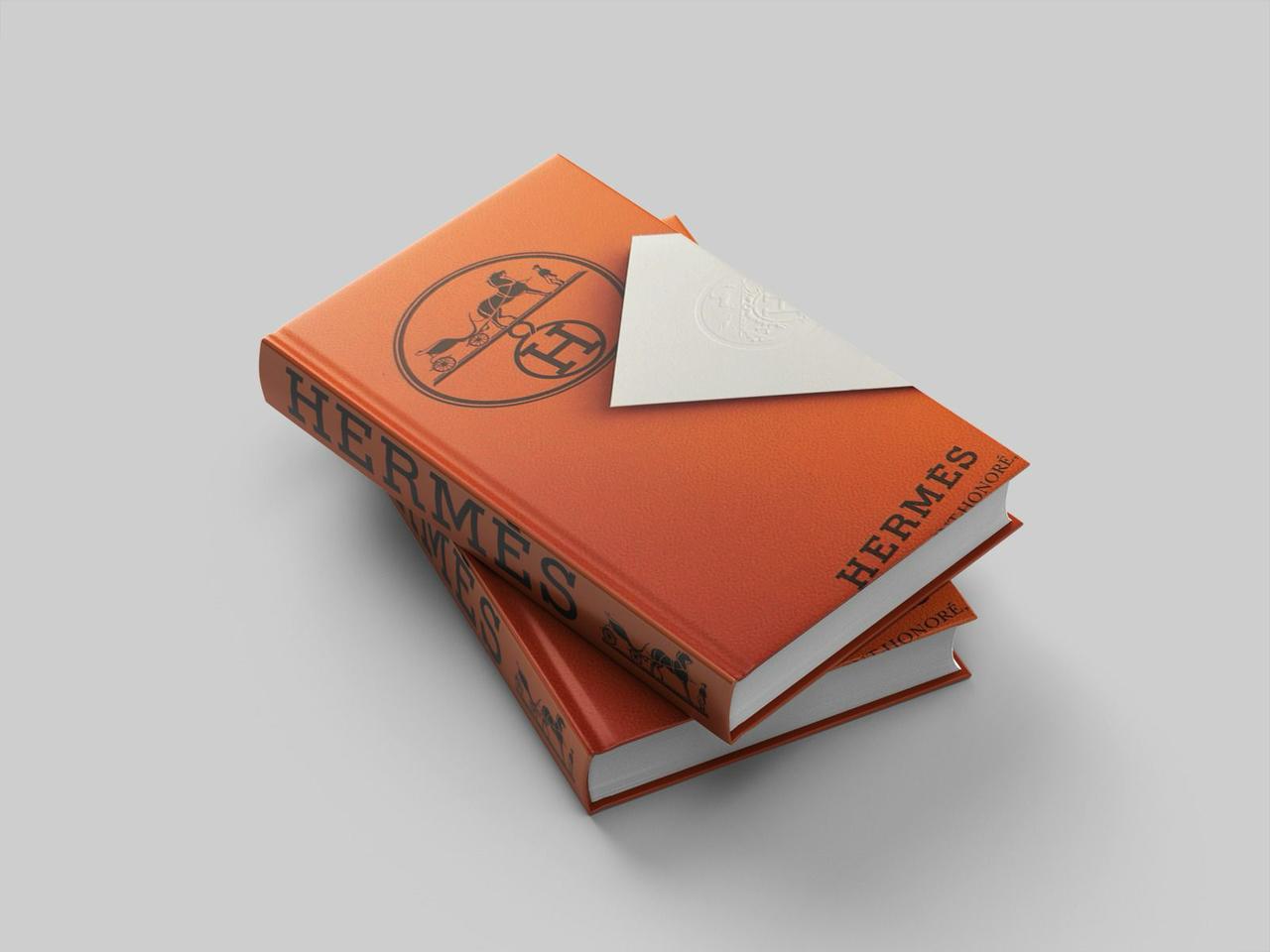 Faux livre super qualité