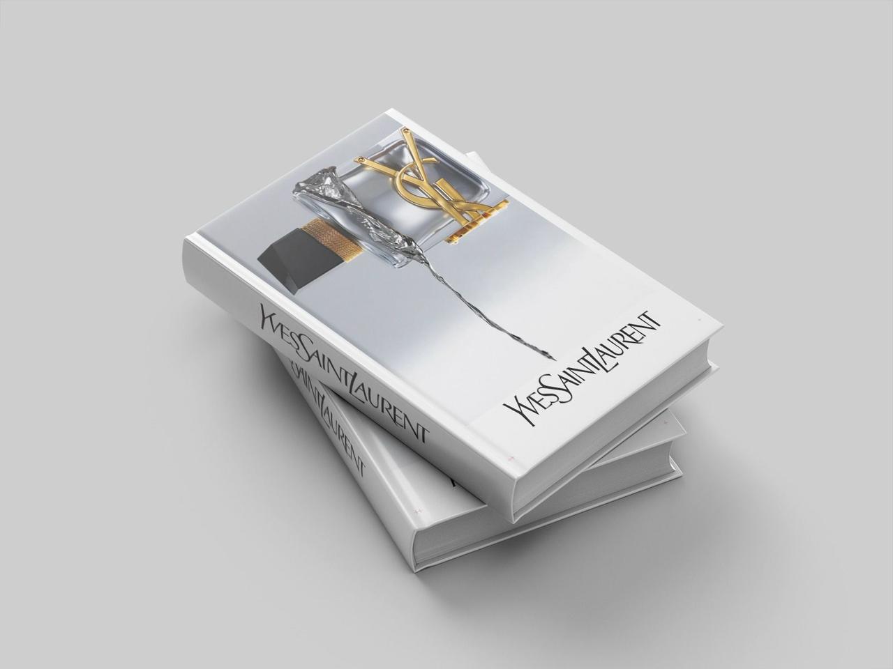 Faux livre super qualité