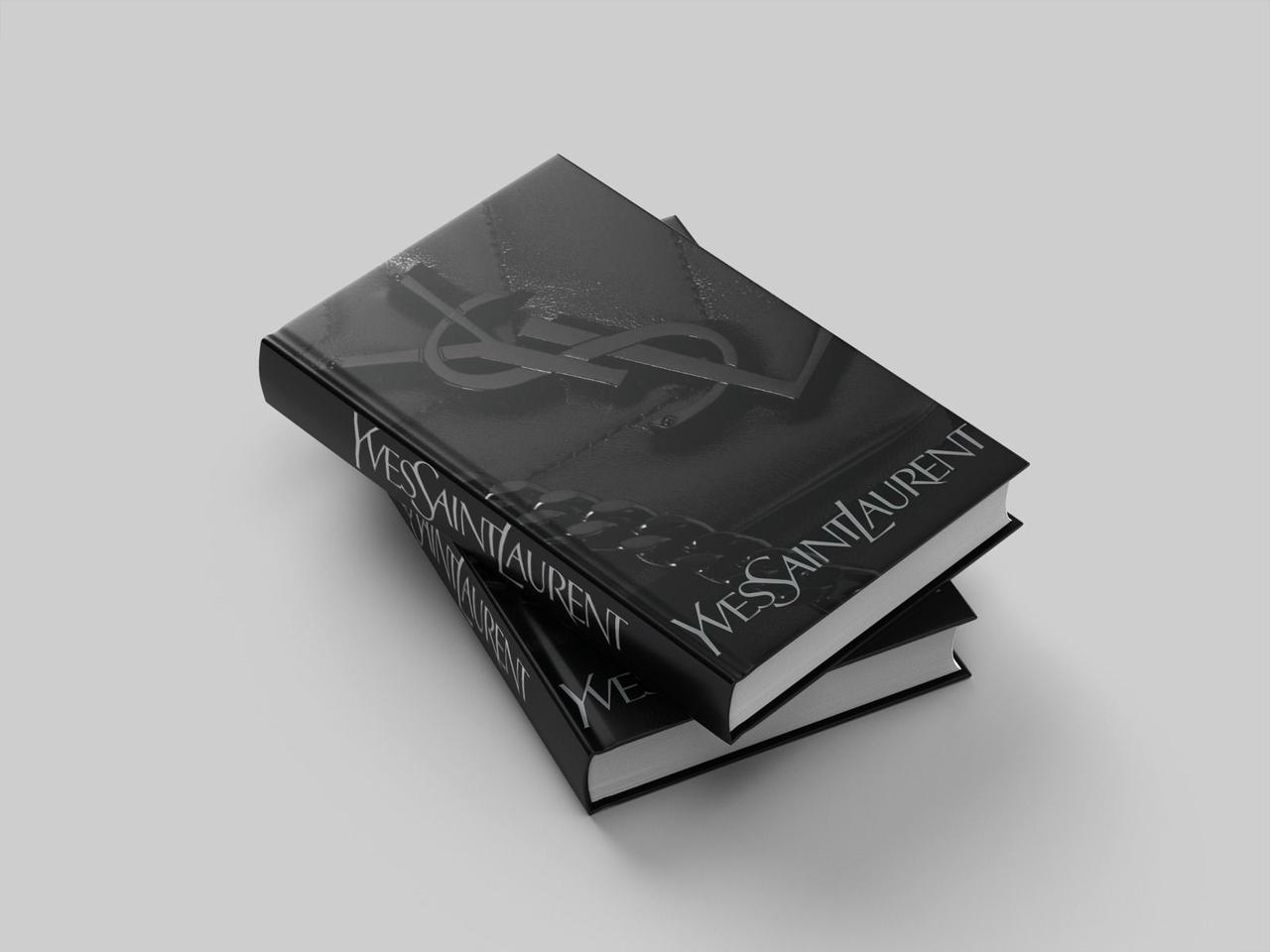 Faux livre super qualité