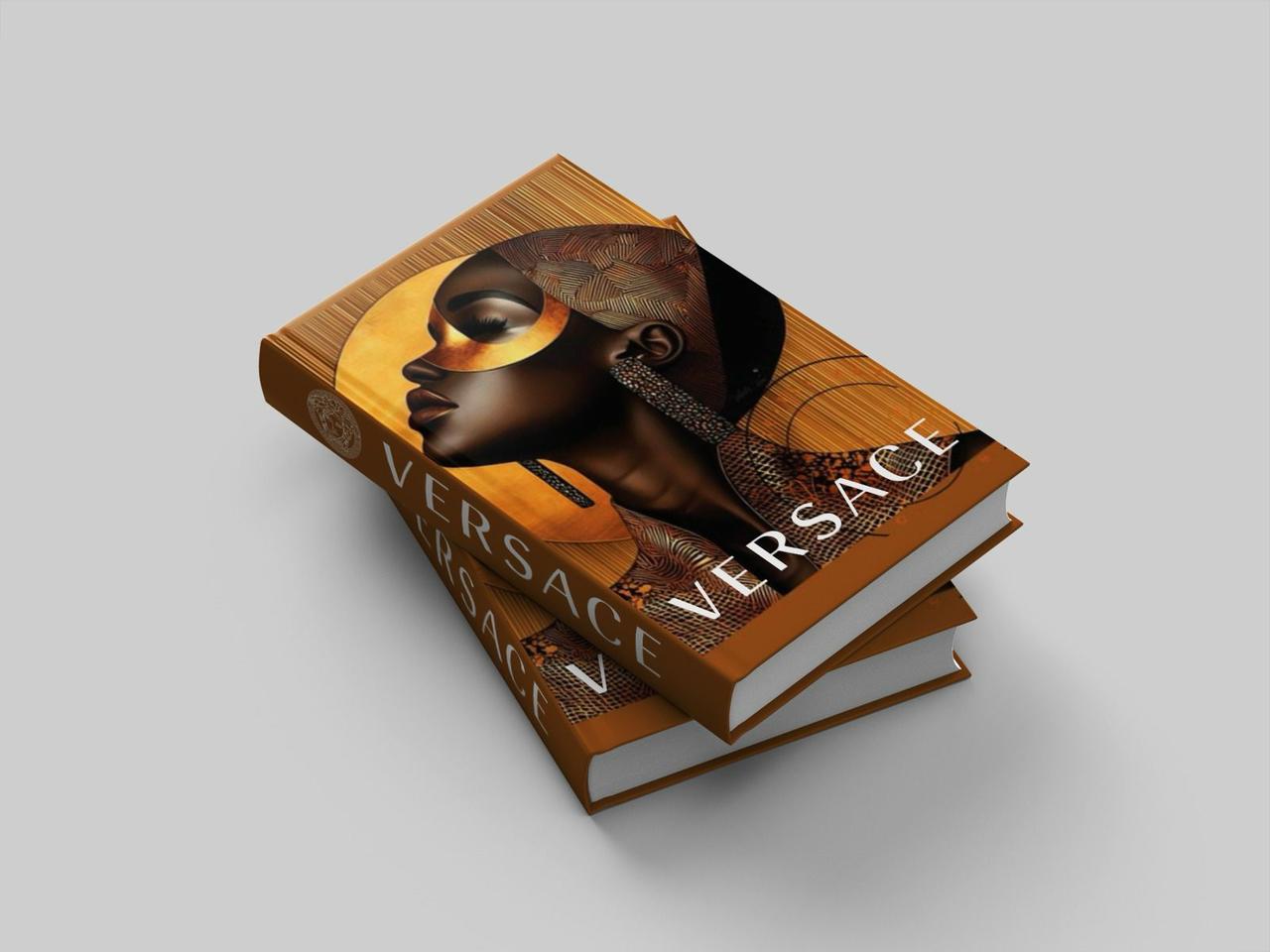 Faux livre super qualité