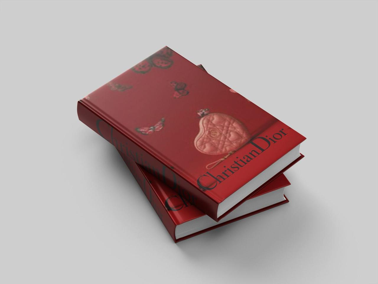 Faux livre super qualité