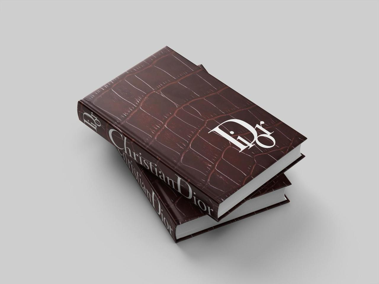 Faux livre super qualité
