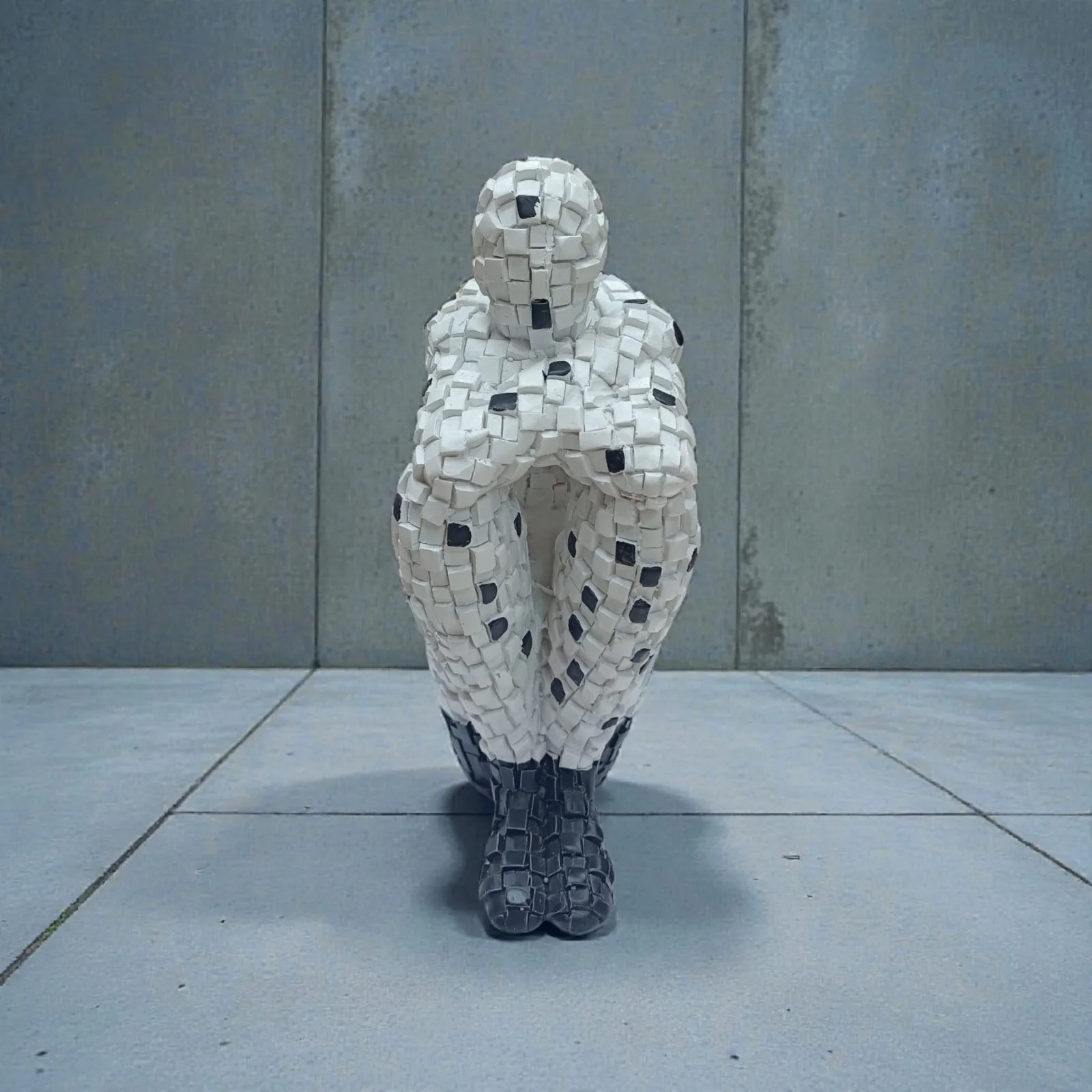 Deco spécial 21 x 12 cm