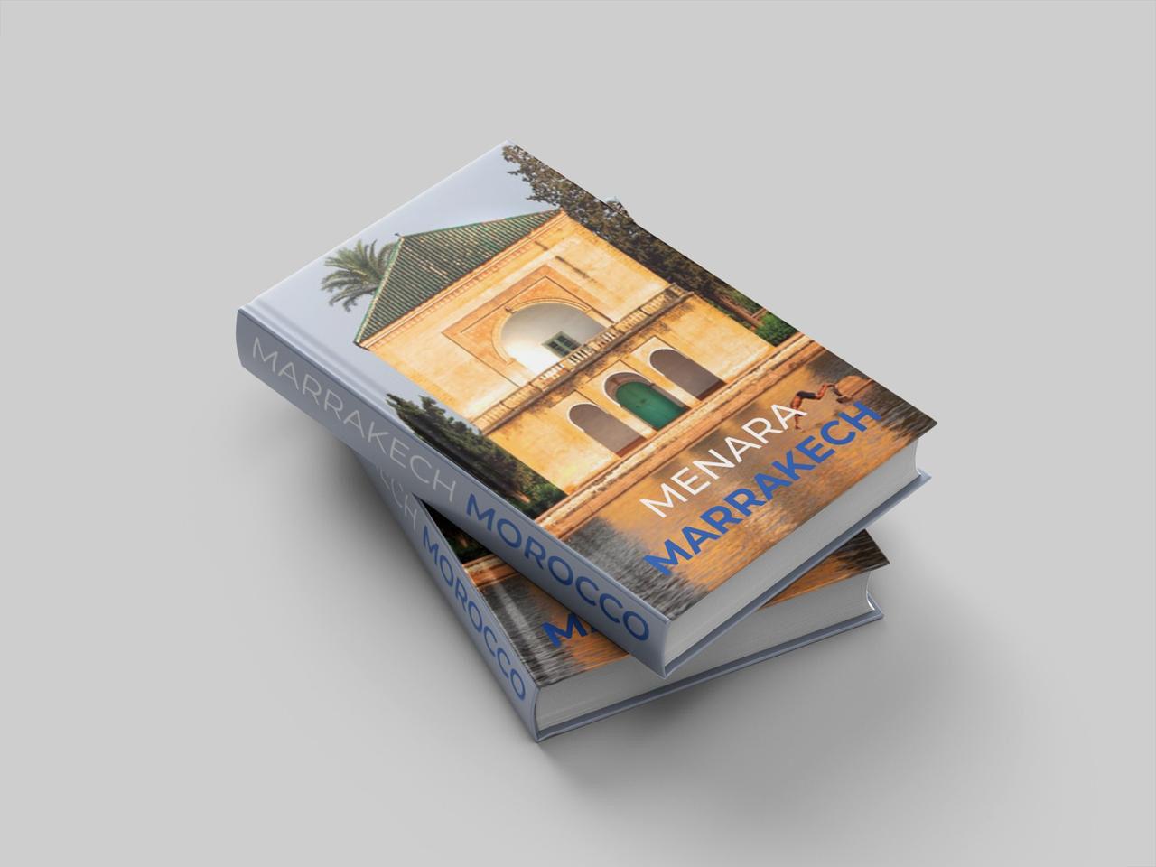 Faux livre super qualité