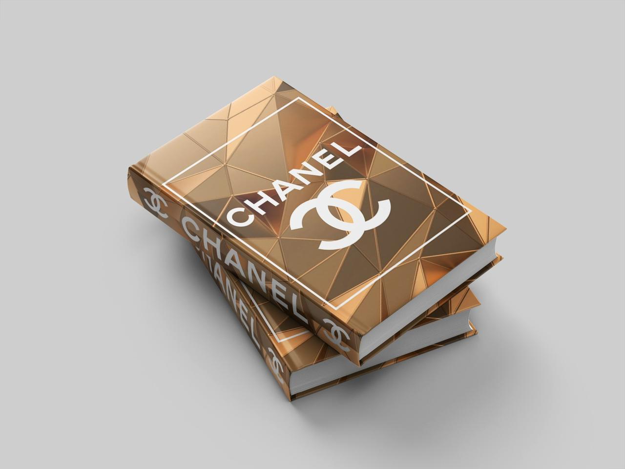 Faux livre super qualité