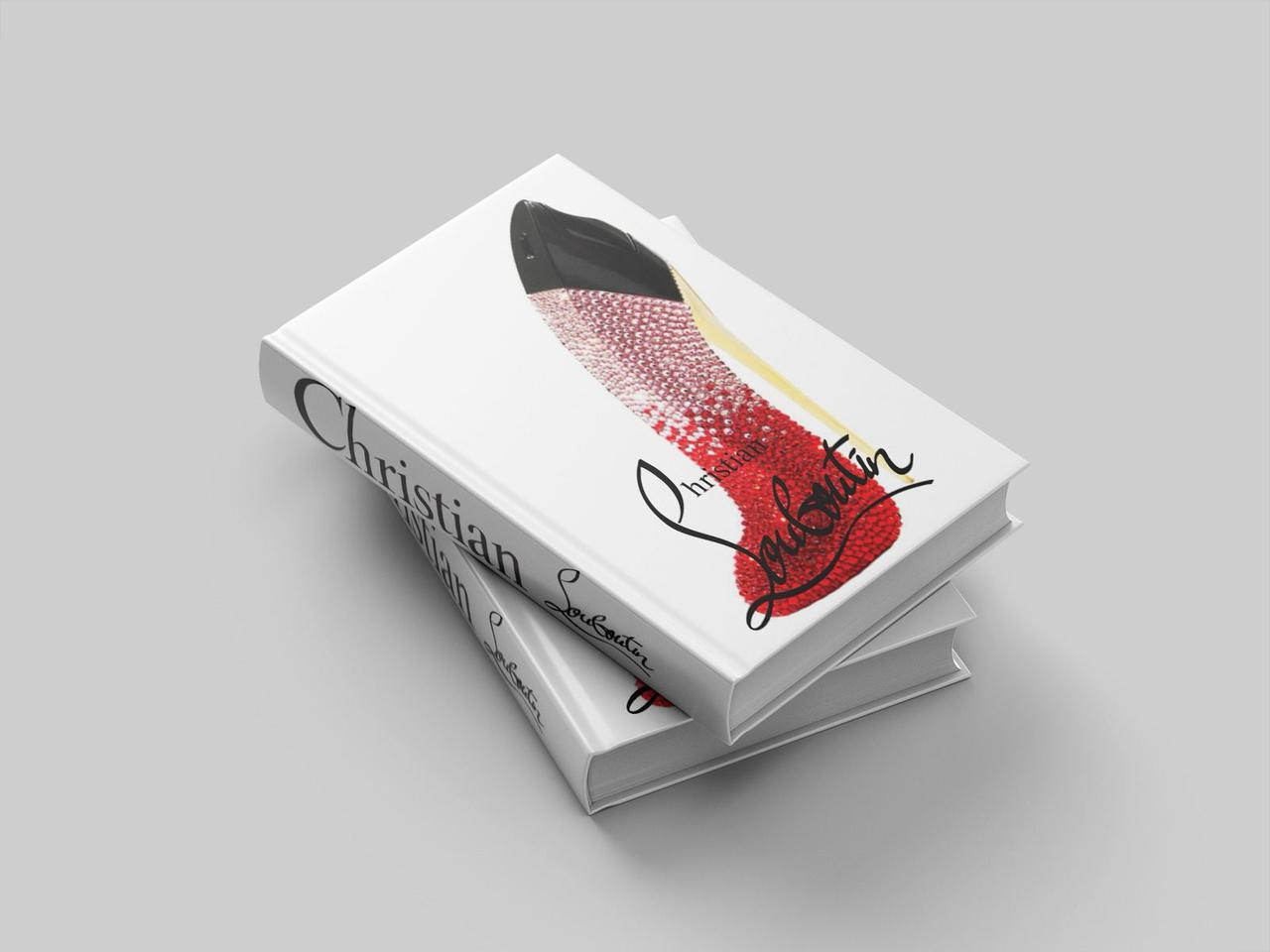 Faux livre super qualité